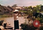 Standbild Native Bevölkerung in Vietnam Vietnam, 1965, aus Sekunde 6 historischem Filmmaterial Videoclip 65675040371