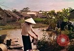 Standbild Native Bevölkerung in Vietnam Vietnam, 1965, aus Sekunde 8 historischem Filmmaterial Videoclip 65675040371