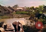 Standbild Native Bevölkerung in Vietnam Vietnam, 1965, aus Sekunde 9 historischem Filmmaterial Videoclip 65675040371