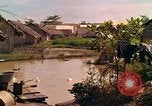 Standbild Native Bevölkerung in Vietnam Vietnam, 1965, aus Sekunde 12 historischem Filmmaterial Videoclip 65675040371