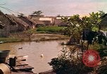Standbild Native Bevölkerung in Vietnam Vietnam, 1965, aus Sekunde 14 historischem Filmmaterial Videoclip 65675040371