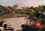 Standbild Native Bevölkerung in Vietnam Vietnam, 1965, aus Sekunde 15 historischem Filmmaterial Videoclip 65675040371