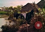 Standbild Native Bevölkerung in Vietnam Vietnam, 1965, aus Sekunde 24 historischem Filmmaterial Videoclip 65675040371