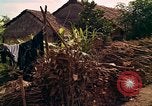 Standbild Native Bevölkerung in Vietnam Vietnam, 1965, aus Sekunde 28 historischem Filmmaterial Videoclip 65675040371