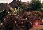 Standbild Native Bevölkerung in Vietnam Vietnam, 1965, aus Sekunde 29 historischem Filmmaterial Videoclip 65675040371