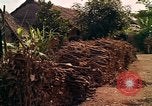 Standbild Native Bevölkerung in Vietnam Vietnam, 1965, aus Sekunde 30 historischem Filmmaterial Videoclip 65675040371