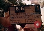 Standbild Native Bevölkerung in Vietnam Vietnam, 1965, aus Sekunde 47 historischem Filmmaterial Videoclip 65675040371