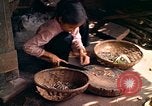 Standbild Native Bevölkerung in Vietnam Vietnam, 1965, aus Sekunde 49 historischem Filmmaterial Videoclip 65675040371