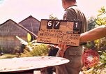 Standbild Native Bevölkerung in Vietnam Vietnam, 1965, aus Sekunde 3 historischem Filmmaterial Videoclip 65675040372
