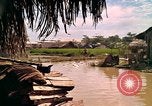 Standbild Native Bevölkerung in Vietnam Vietnam, 1965, aus Sekunde 10 historischem Filmmaterial Videoclip 65675040372