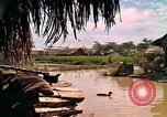 Standbild Native Bevölkerung in Vietnam Vietnam, 1965, aus Sekunde 18 historischem Filmmaterial Videoclip 65675040372