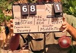 Standbild Native Bevölkerung in Vietnam Vietnam, 1965, aus Sekunde 19 historischem Filmmaterial Videoclip 65675040372