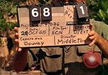 Standbild Native Bevölkerung in Vietnam Vietnam, 1965, aus Sekunde 20 historischem Filmmaterial Videoclip 65675040372