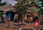 Standbild Native Bevölkerung in Vietnam Vietnam, 1965, aus Sekunde 39 historischem Filmmaterial Videoclip 65675040372