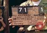 Standbild Native Bevölkerung in Vietnam Vietnam, 1965, aus Sekunde 3 historischem Filmmaterial Videoclip 65675040373