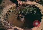 Standbild Native Bevölkerung in Vietnam Vietnam, 1965, aus Sekunde 4 historischem Filmmaterial Videoclip 65675040373