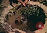 Standbild Native Bevölkerung in Vietnam Vietnam, 1965, aus Sekunde 5 historischem Filmmaterial Videoclip 65675040373