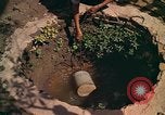 Standbild Native Bevölkerung in Vietnam Vietnam, 1965, aus Sekunde 6 historischem Filmmaterial Videoclip 65675040373