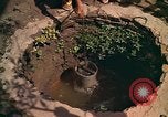 Standbild Native Bevölkerung in Vietnam Vietnam, 1965, aus Sekunde 7 historischem Filmmaterial Videoclip 65675040373