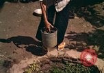 Standbild Native Bevölkerung in Vietnam Vietnam, 1965, aus Sekunde 8 historischem Filmmaterial Videoclip 65675040373