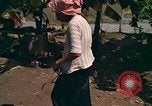 Standbild Native Bevölkerung in Vietnam Vietnam, 1965, aus Sekunde 9 historischem Filmmaterial Videoclip 65675040373