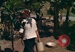 Standbild Native Bevölkerung in Vietnam Vietnam, 1965, aus Sekunde 10 historischem Filmmaterial Videoclip 65675040373