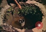Standbild Native Bevölkerung in Vietnam Vietnam, 1965, aus Sekunde 14 historischem Filmmaterial Videoclip 65675040373