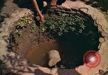 Standbild Native Bevölkerung in Vietnam Vietnam, 1965, aus Sekunde 15 historischem Filmmaterial Videoclip 65675040373