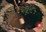 Standbild Native Bevölkerung in Vietnam Vietnam, 1965, aus Sekunde 16 historischem Filmmaterial Videoclip 65675040373