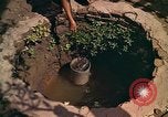 Standbild Native Bevölkerung in Vietnam Vietnam, 1965, aus Sekunde 18 historischem Filmmaterial Videoclip 65675040373