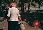 Standbild Native Bevölkerung in Vietnam Vietnam, 1965, aus Sekunde 22 historischem Filmmaterial Videoclip 65675040373