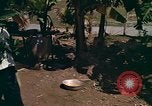 Standbild Native Bevölkerung in Vietnam Vietnam, 1965, aus Sekunde 23 historischem Filmmaterial Videoclip 65675040373