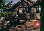Standbild Native Bevölkerung in Vietnam Vietnam, 1965, aus Sekunde 27 historischem Filmmaterial Videoclip 65675040373