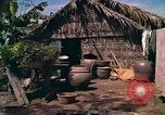 Standbild Native Bevölkerung in Vietnam Vietnam, 1965, aus Sekunde 29 historischem Filmmaterial Videoclip 65675040373