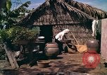 Standbild Native Bevölkerung in Vietnam Vietnam, 1965, aus Sekunde 40 historischem Filmmaterial Videoclip 65675040373