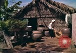 Standbild Native Bevölkerung in Vietnam Vietnam, 1965, aus Sekunde 42 historischem Filmmaterial Videoclip 65675040373