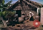 Standbild Native Bevölkerung in Vietnam Vietnam, 1965, aus Sekunde 45 historischem Filmmaterial Videoclip 65675040373