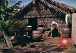 Standbild Native Bevölkerung in Vietnam Vietnam, 1965, aus Sekunde 46 historischem Filmmaterial Videoclip 65675040373