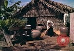 Standbild Native Bevölkerung in Vietnam Vietnam, 1965, aus Sekunde 47 historischem Filmmaterial Videoclip 65675040373