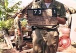 Standbild Native Bevölkerung in Vietnam Vietnam, 1965, aus Sekunde 52 historischem Filmmaterial Videoclip 65675040373