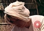 Standbild Native Bevölkerung in Vietnam Vietnam, 1965, aus Sekunde 55 historischem Filmmaterial Videoclip 65675040373