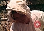 Standbild Native Bevölkerung in Vietnam Vietnam, 1965, aus Sekunde 58 historischem Filmmaterial Videoclip 65675040373