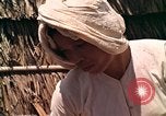Standbild Native Bevölkerung in Vietnam Vietnam, 1965, aus Sekunde 59 historischem Filmmaterial Videoclip 65675040373