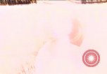 Image of Native people of Vietnam Vietnam, 1965, second 1 stock footage video 65675040374