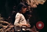 Image of Native people of Vietnam Vietnam, 1965, second 9 stock footage video 65675040374