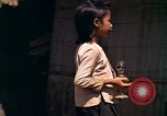 Image of Native people of Vietnam Vietnam, 1965, second 10 stock footage video 65675040374