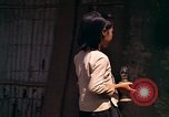 Image of Native people of Vietnam Vietnam, 1965, second 11 stock footage video 65675040374