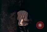Image of Native people of Vietnam Vietnam, 1965, second 12 stock footage video 65675040374