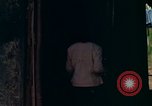 Image of Native people of Vietnam Vietnam, 1965, second 13 stock footage video 65675040374