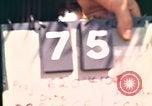 Image of Native people of Vietnam Vietnam, 1965, second 18 stock footage video 65675040374